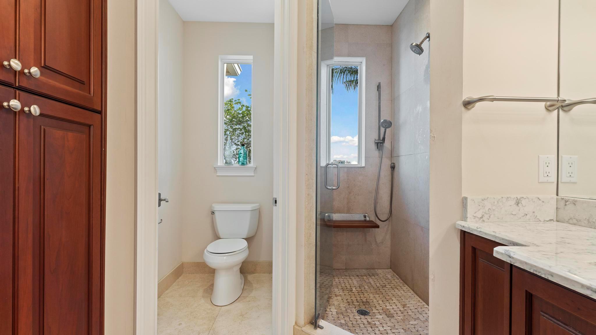 BAYTOWNE OF JONATHANS LAN - Residential