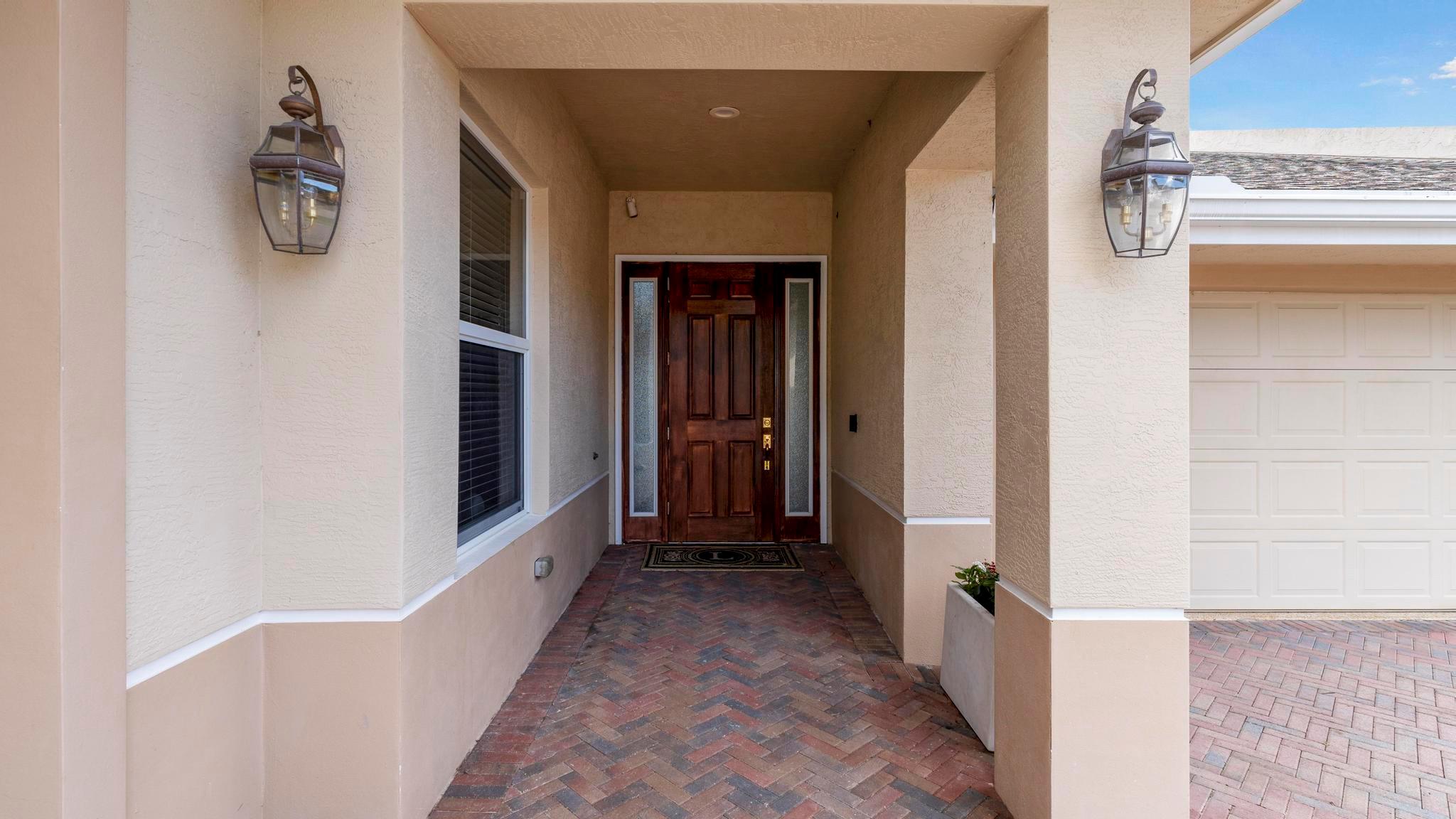 BAYTOWNE OF JONATHANS LAN - Residential