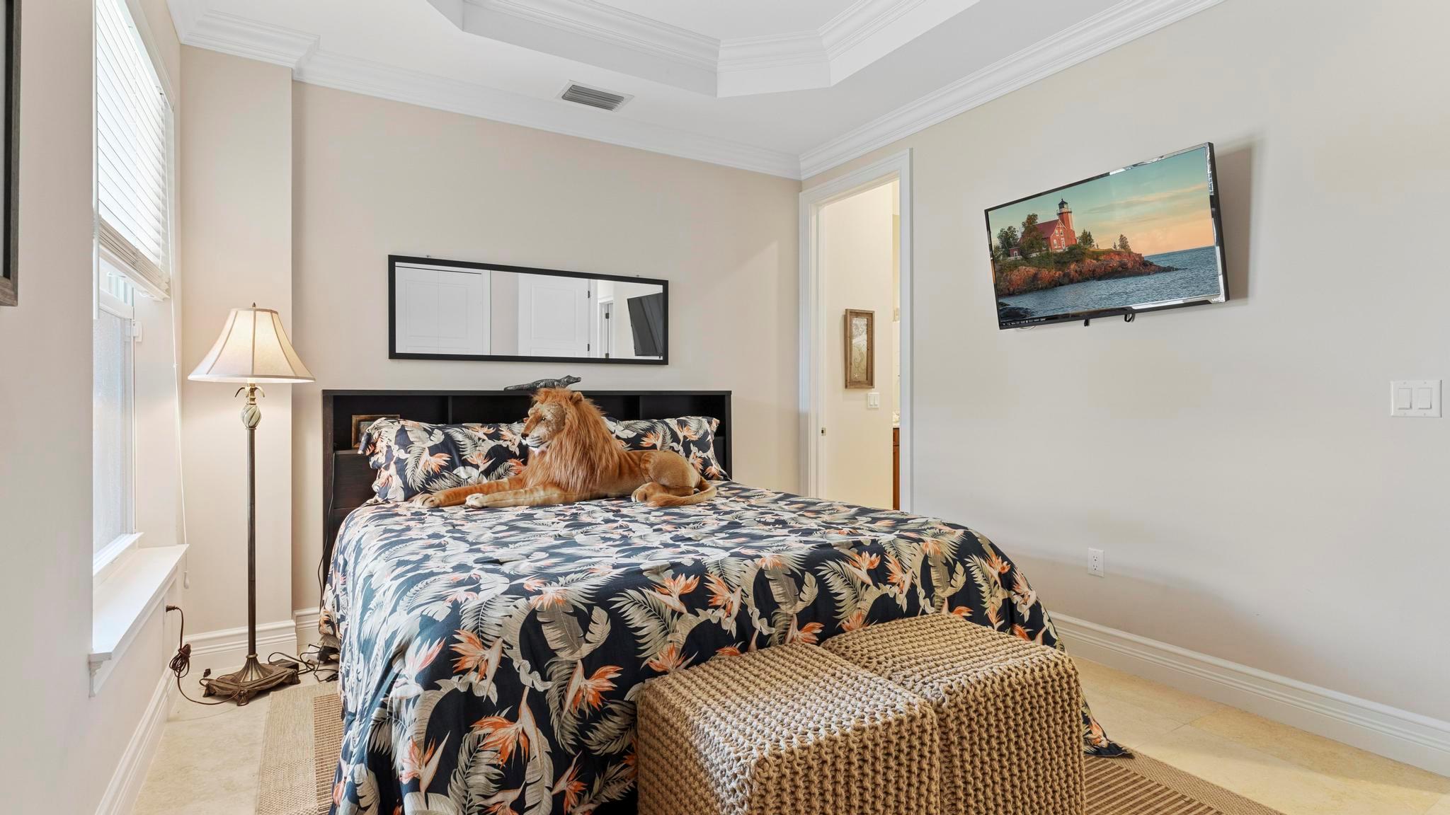 BAYTOWNE OF JONATHANS LAN - Residential