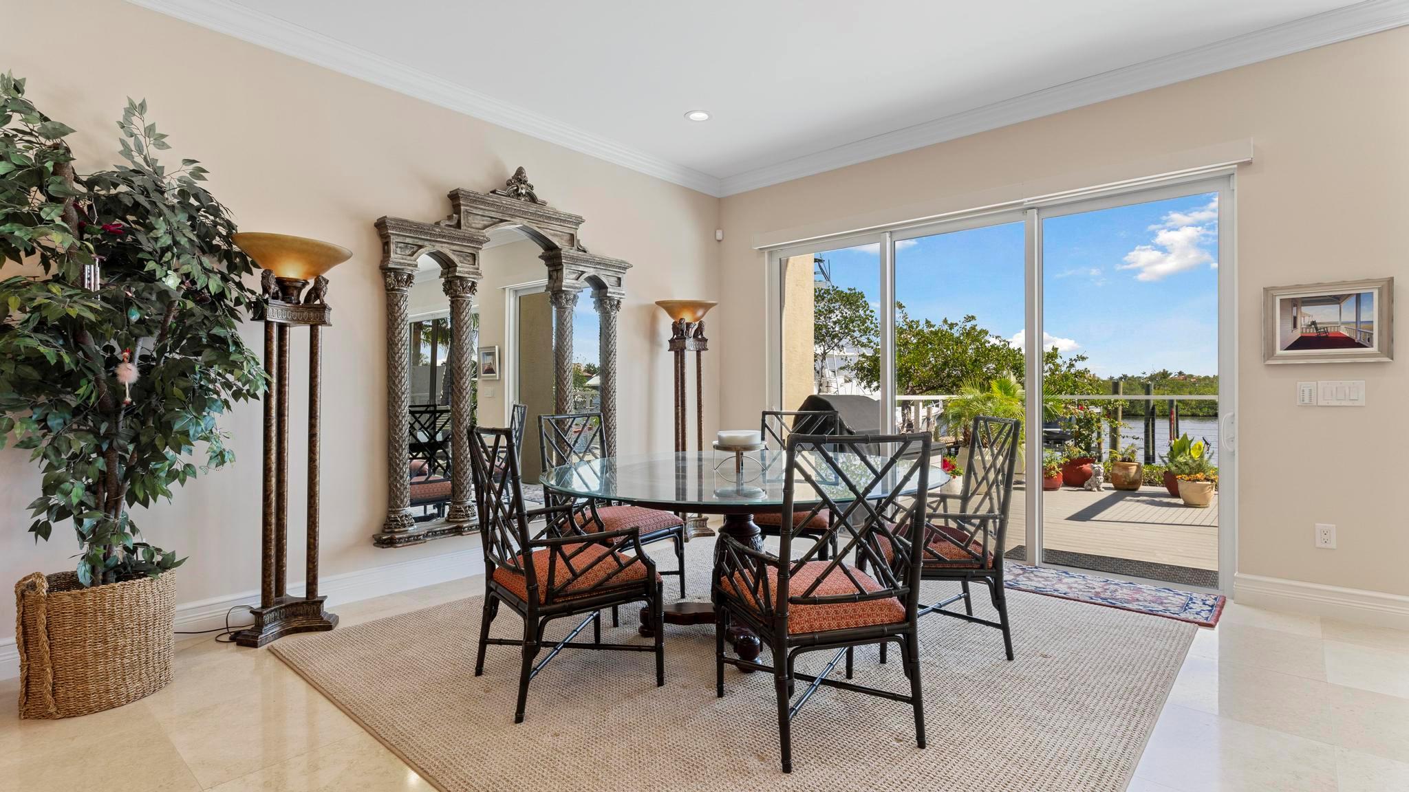 BAYTOWNE OF JONATHANS LAN - Residential