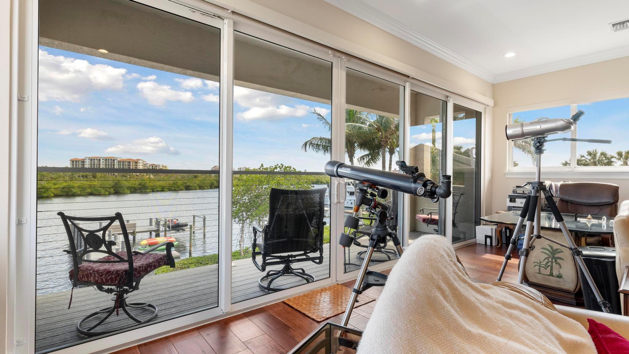 BAYTOWNE OF JONATHANS LAN - Residential