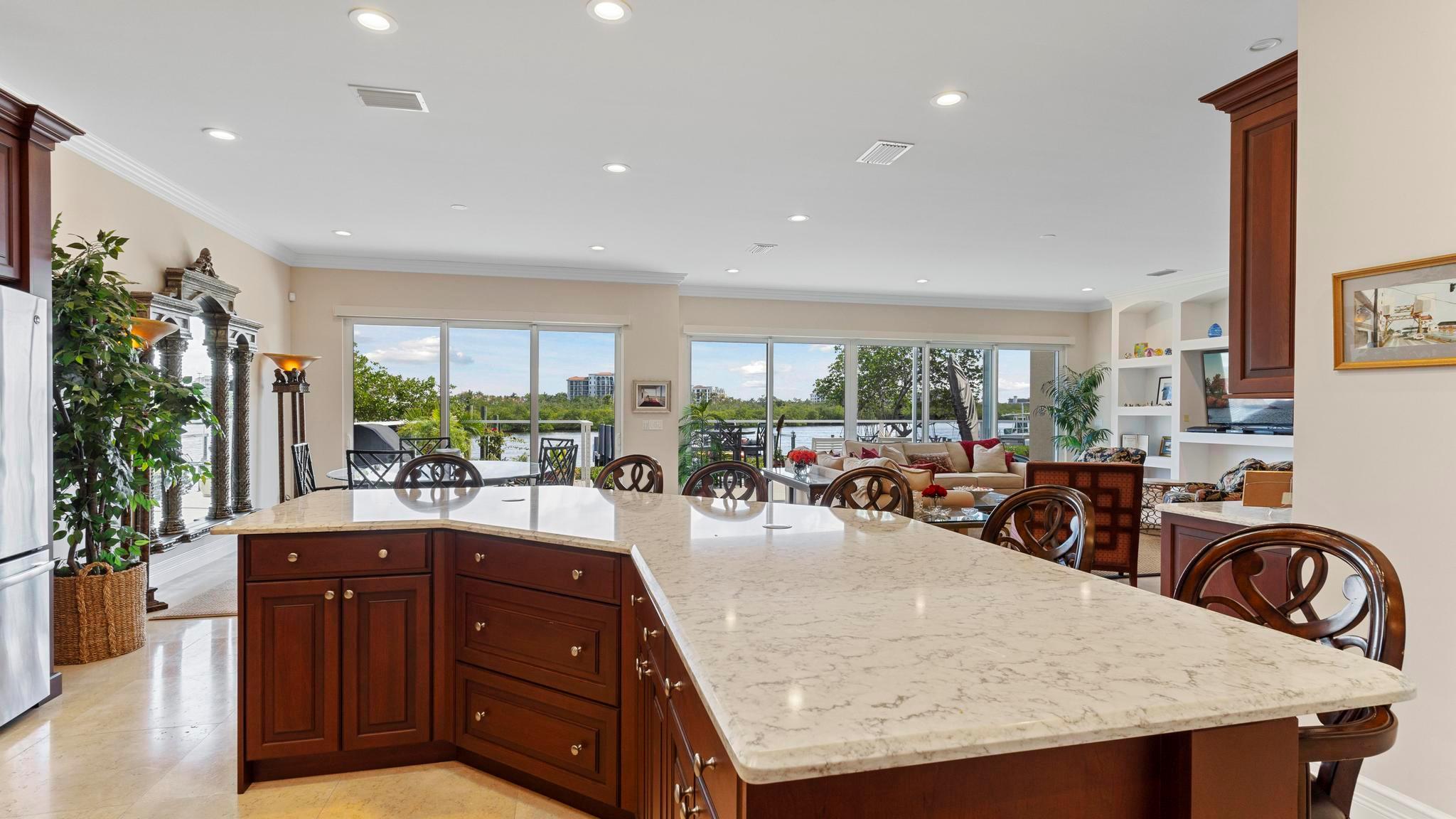 BAYTOWNE OF JONATHANS LAN - Residential