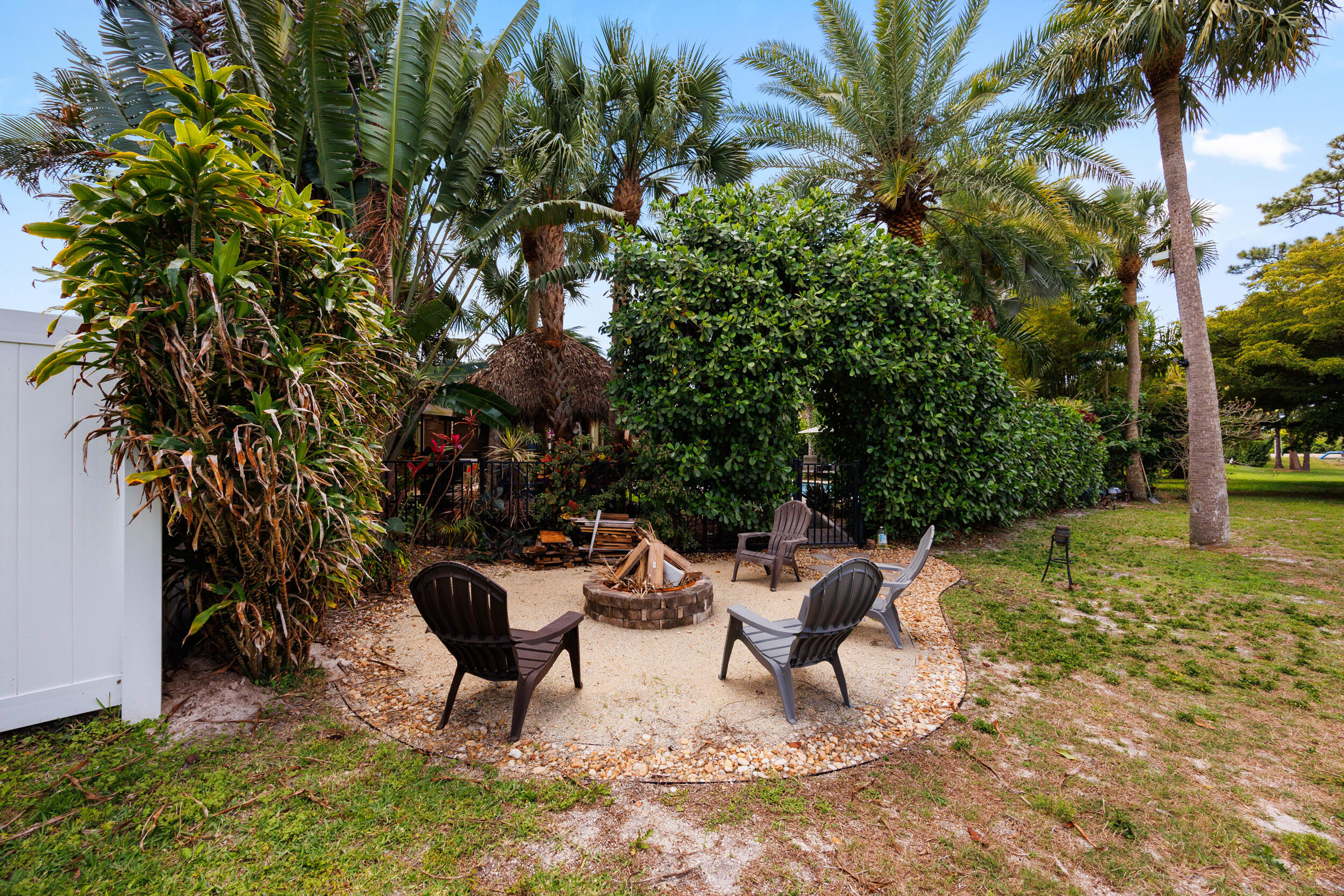 WOODS WALK 2 - Residential