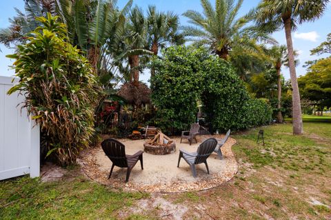 Tiny photo for 3663 Woods Walk Boulevard, Wellington, FL 33467 (MLS # B26013195)
