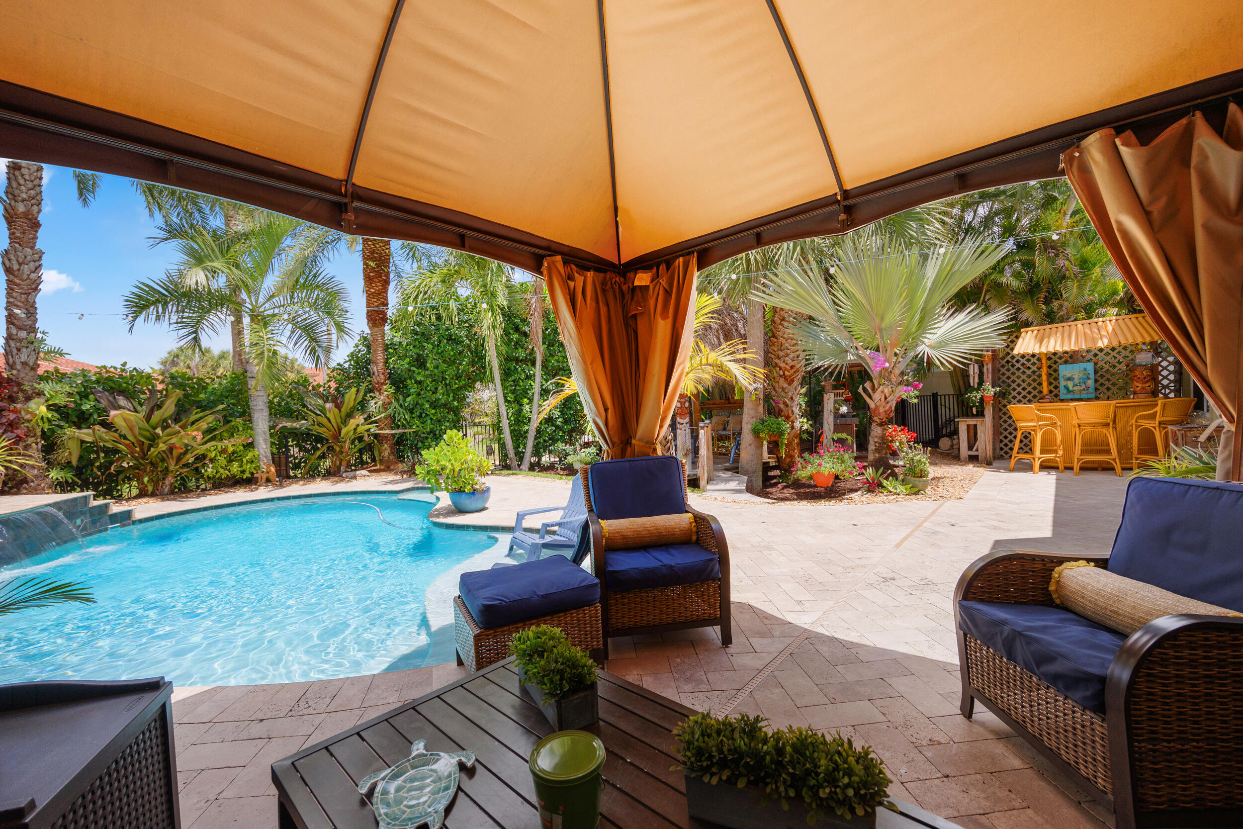 WOODS WALK 2 - Residential