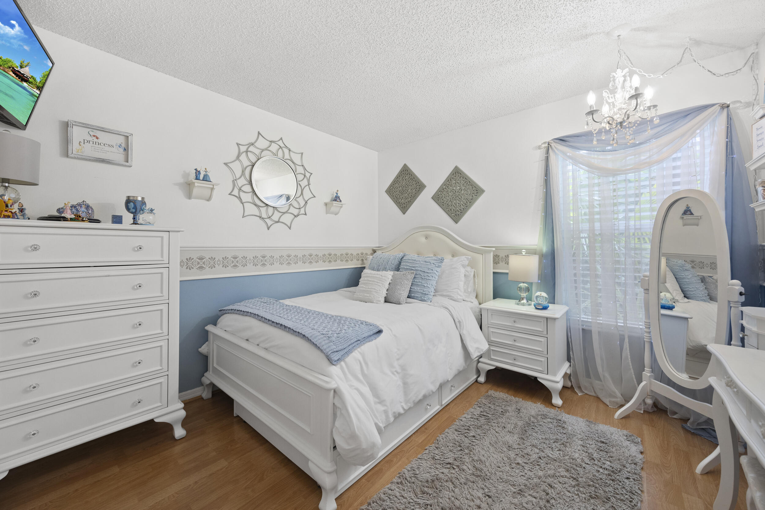 WOODS WALK 2 - Residential