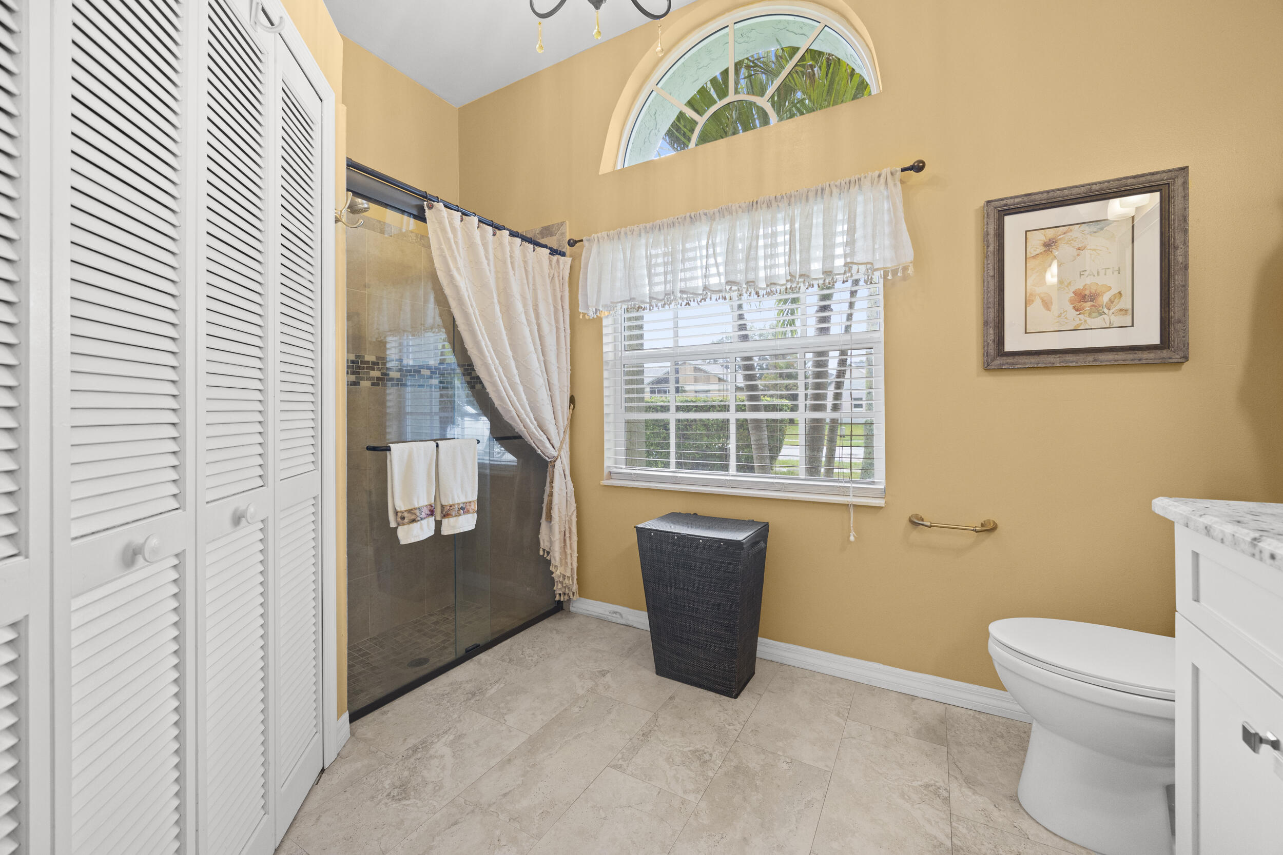 WOODS WALK 2 - Residential