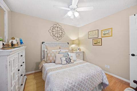 Tiny photo for 3663 Woods Walk Boulevard, Wellington, FL 33467 (MLS # B26013195)