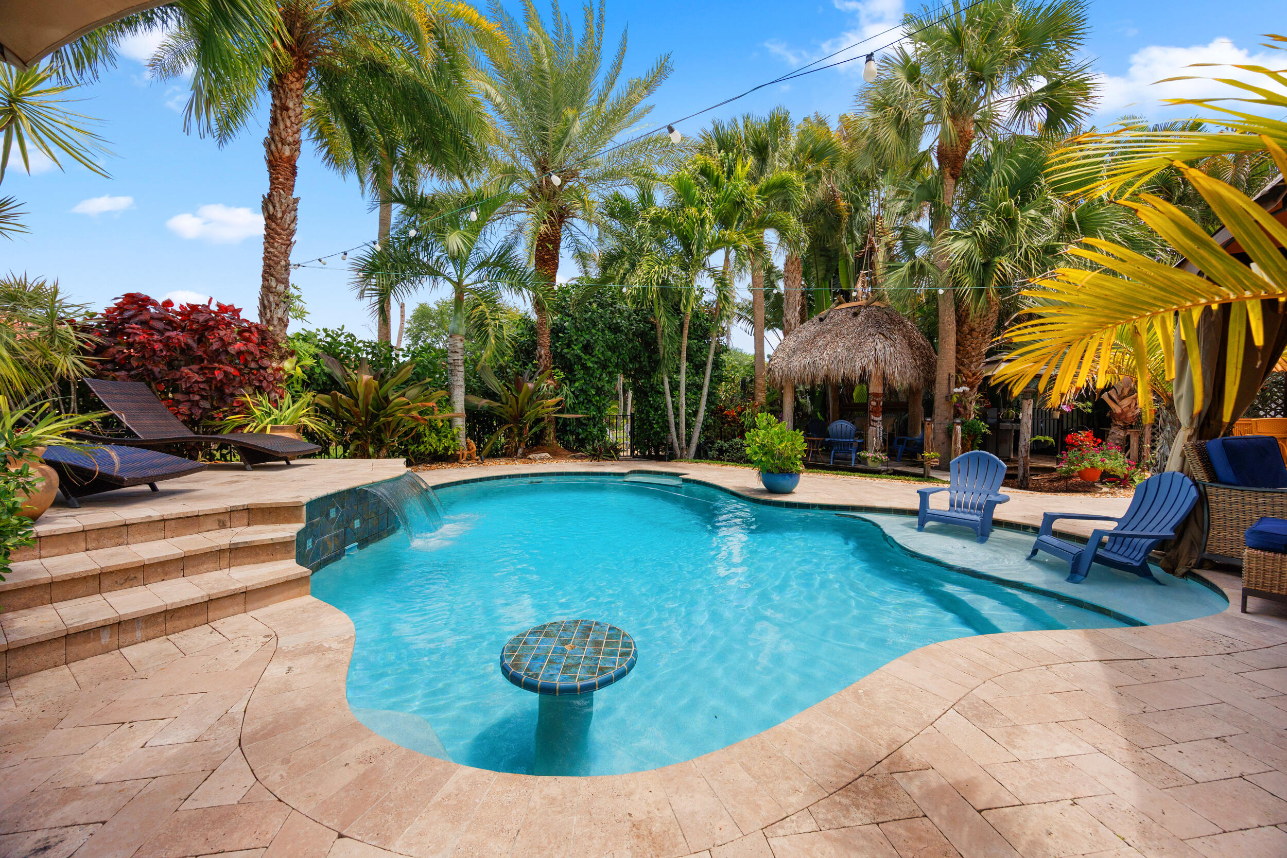 WOODS WALK 2 - Residential