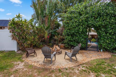 Tiny photo for 3663 Woods Walk Boulevard, Wellington, FL 33467 (MLS # B26013195)