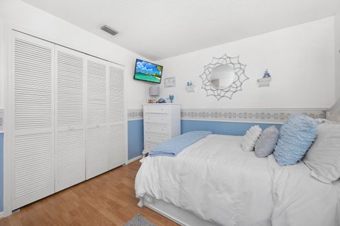 Tiny photo for 3663 Woods Walk Boulevard, Wellington, FL 33467 (MLS # B26013195)