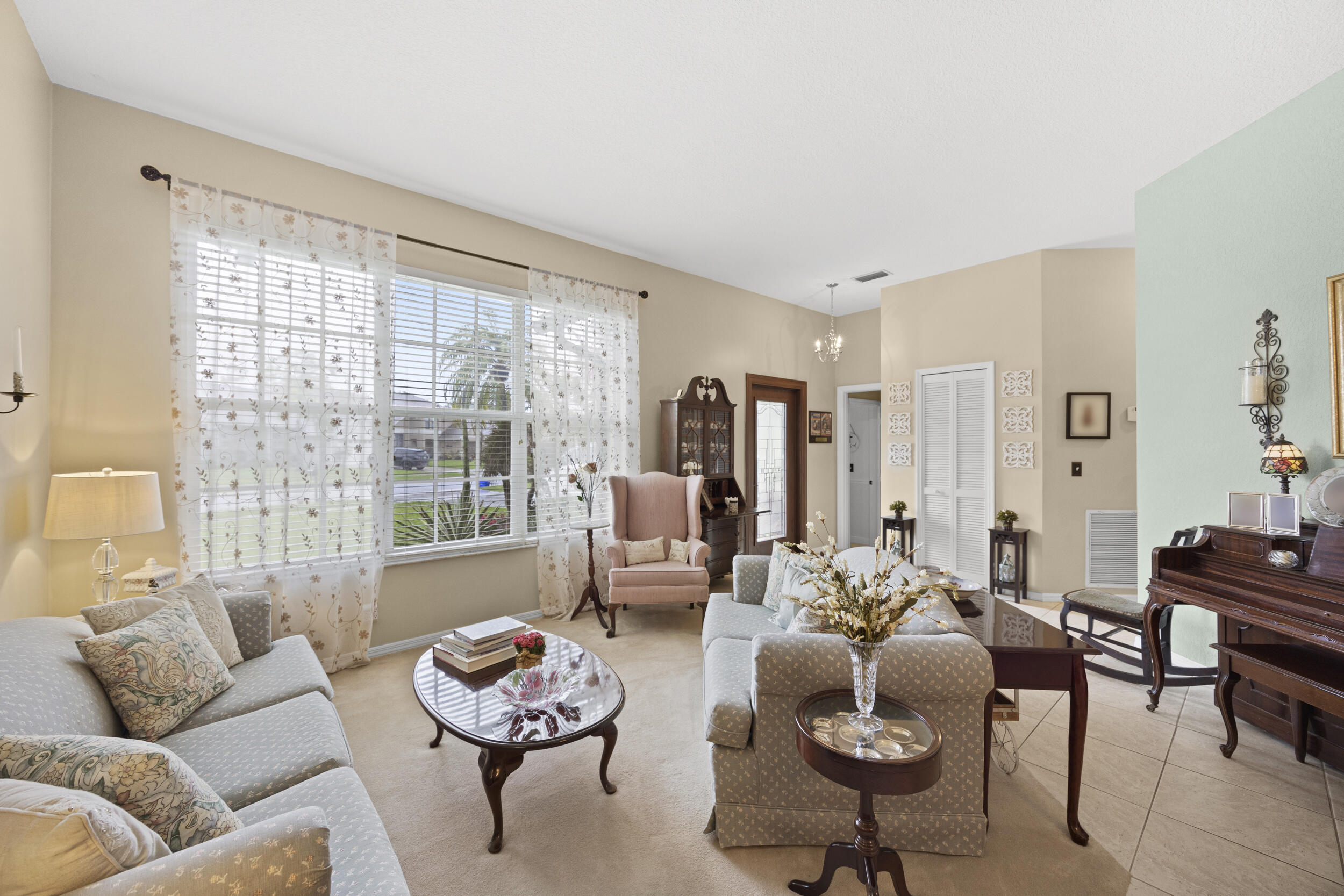 WOODS WALK 2 - Residential