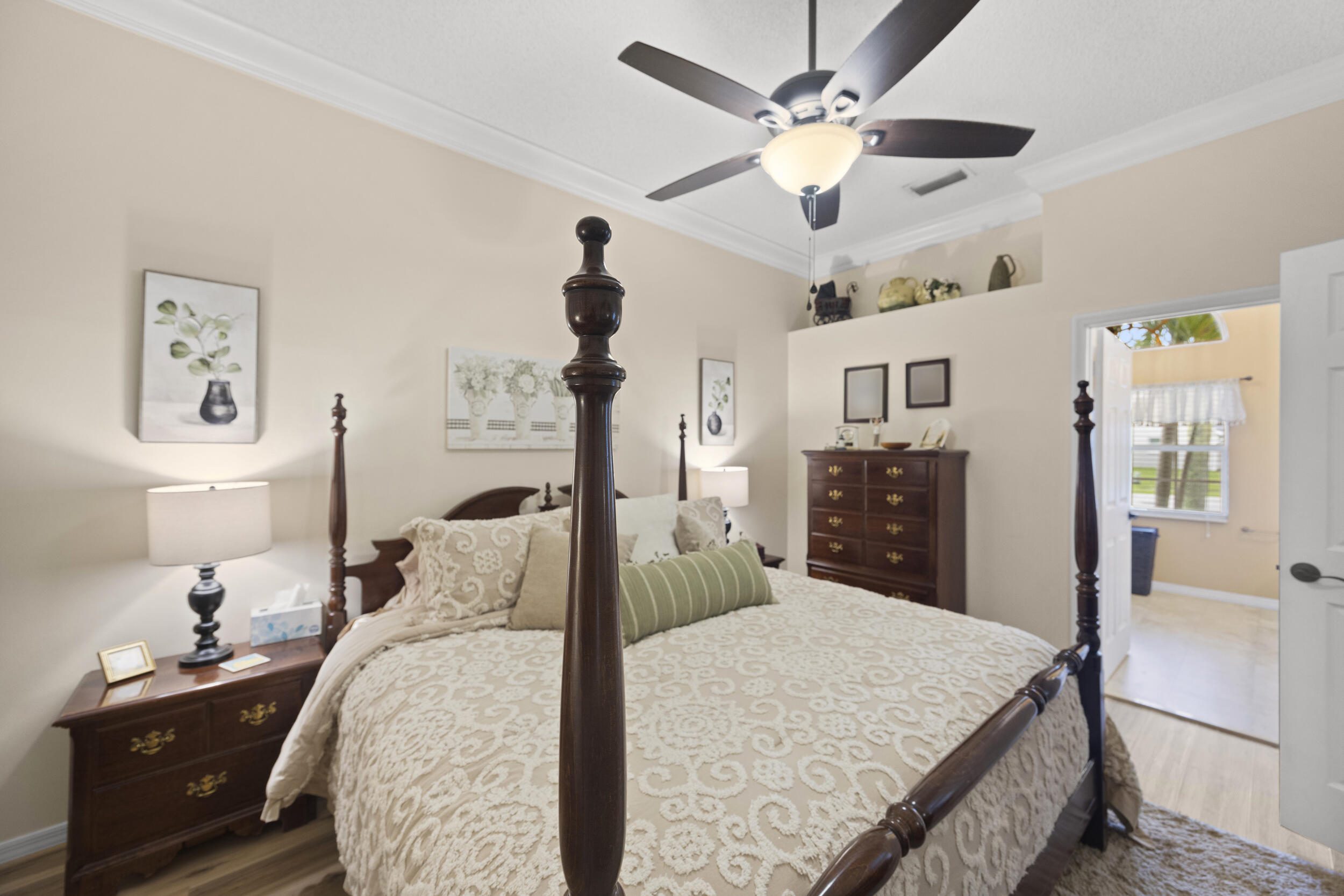 WOODS WALK 2 - Residential