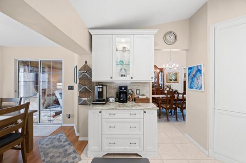 Tiny photo for 3663 Woods Walk Boulevard, Wellington, FL 33467 (MLS # B26013195)