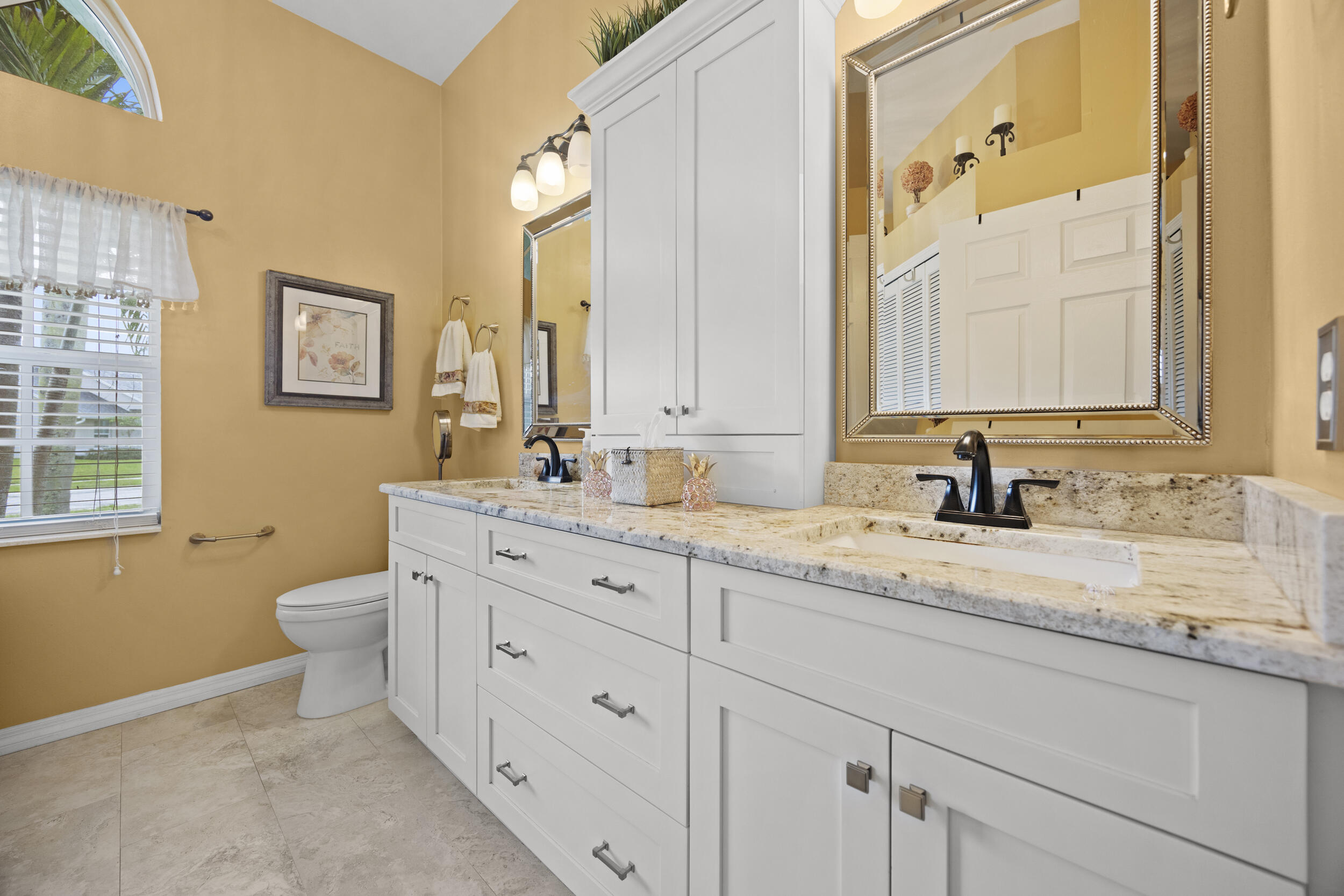 WOODS WALK 2 - Residential