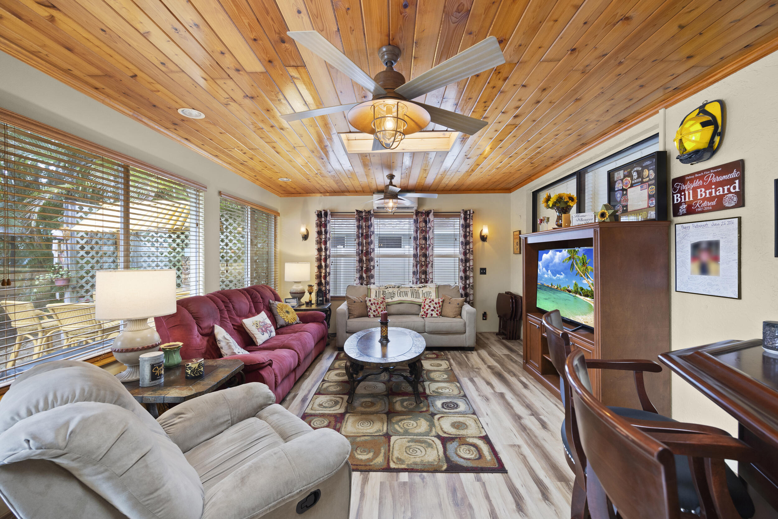 WOODS WALK 2 - Residential