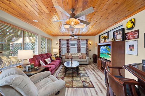Tiny photo for 3663 Woods Walk Boulevard, Wellington, FL 33467 (MLS # B26013195)