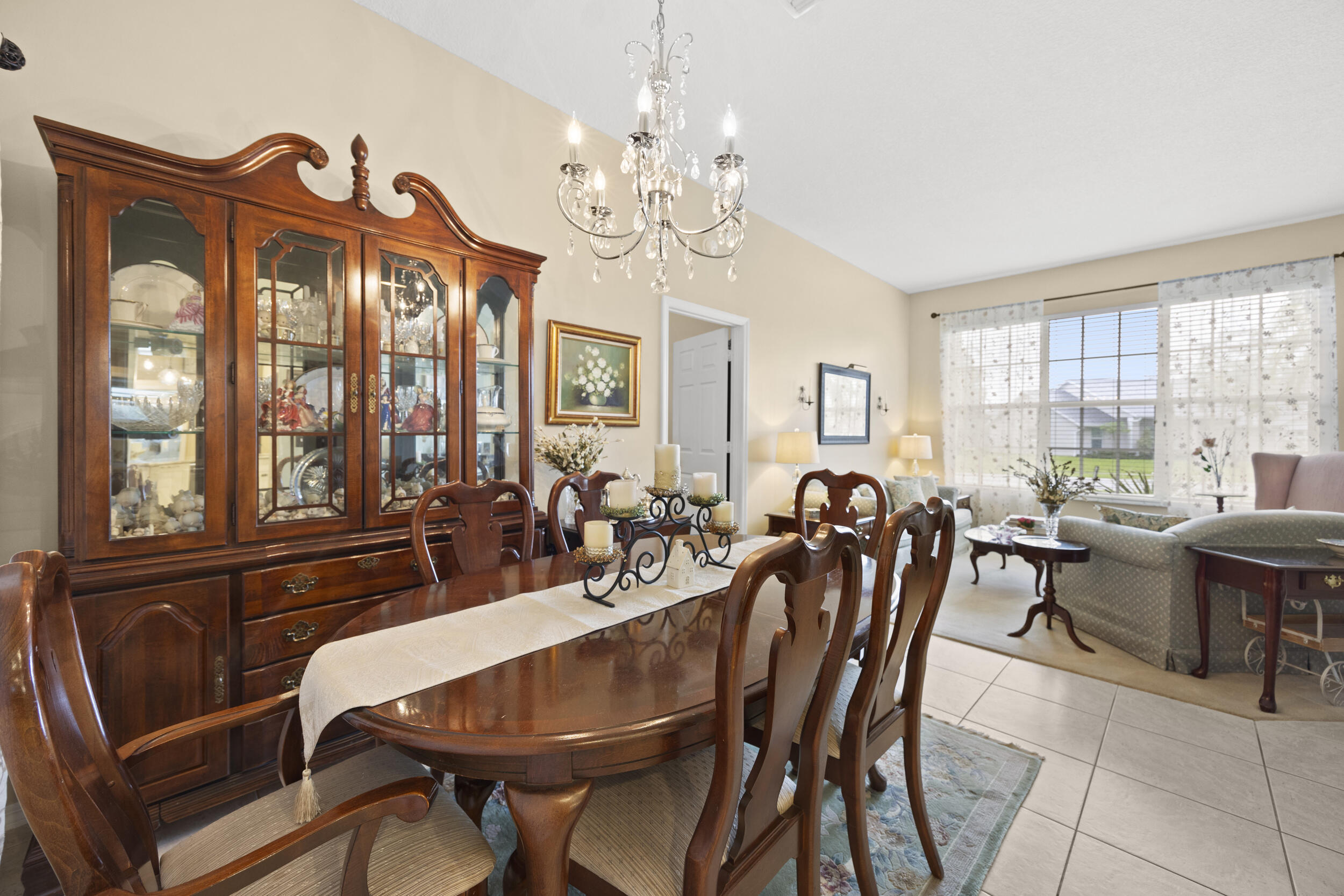 WOODS WALK 2 - Residential