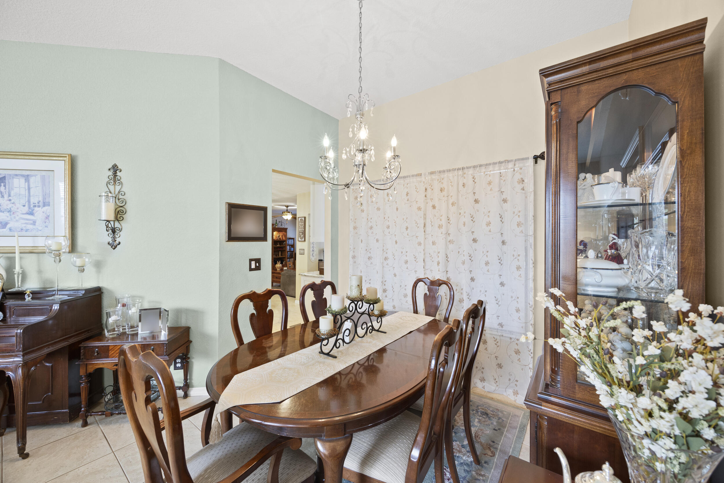 WOODS WALK 2 - Residential