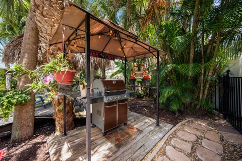 Tiny photo for 3663 Woods Walk Boulevard, Wellington, FL 33467 (MLS # B26013195)