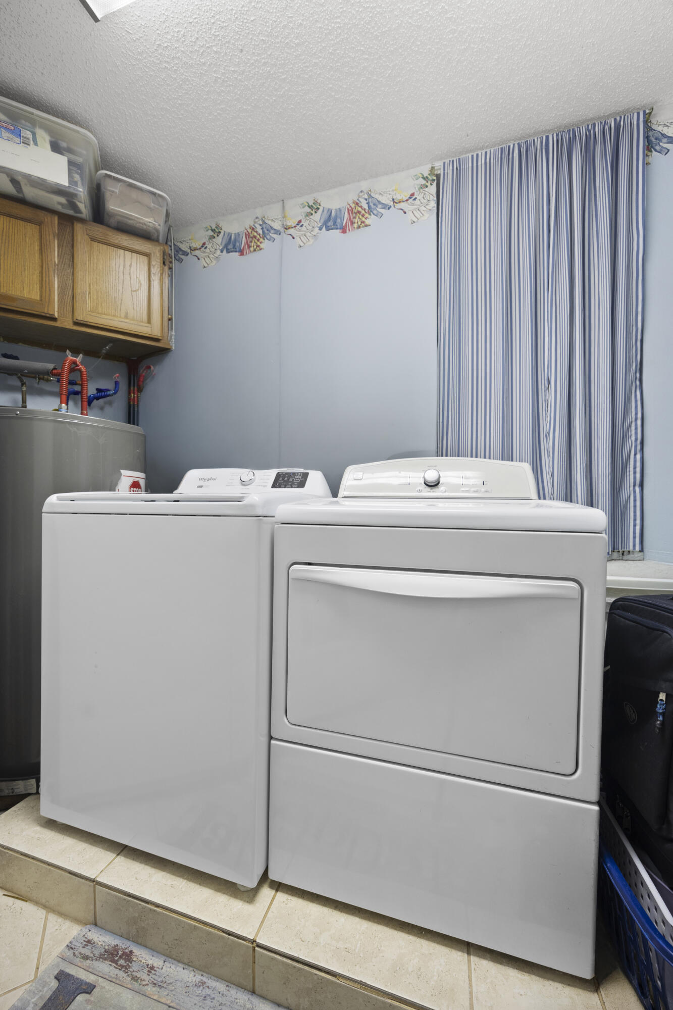 WOODS WALK 2 - Residential