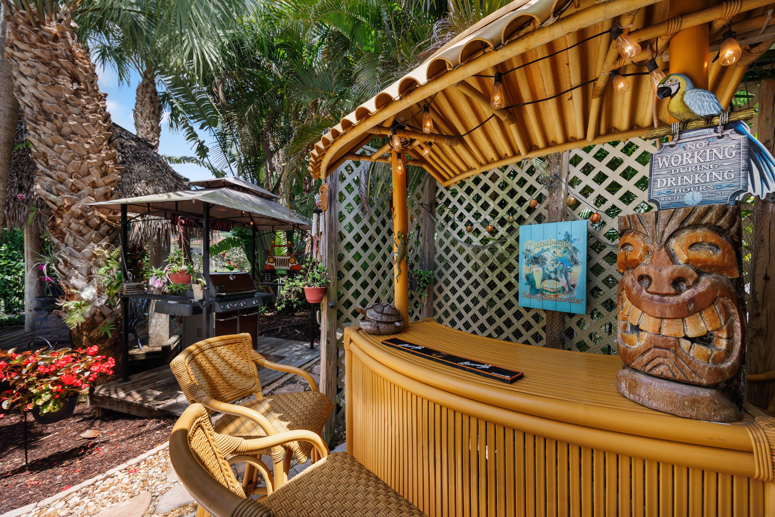 WOODS WALK 2 - Residential