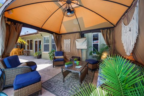 Tiny photo for 3663 Woods Walk Boulevard, Wellington, FL 33467 (MLS # B26013195)