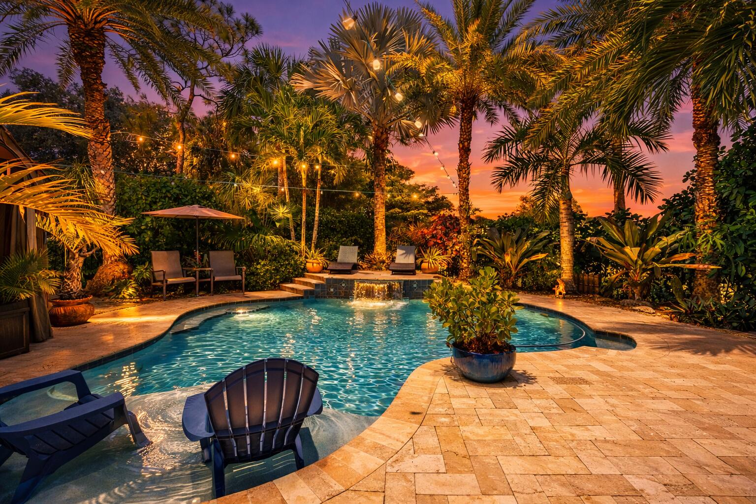 WOODS WALK 2 - Residential