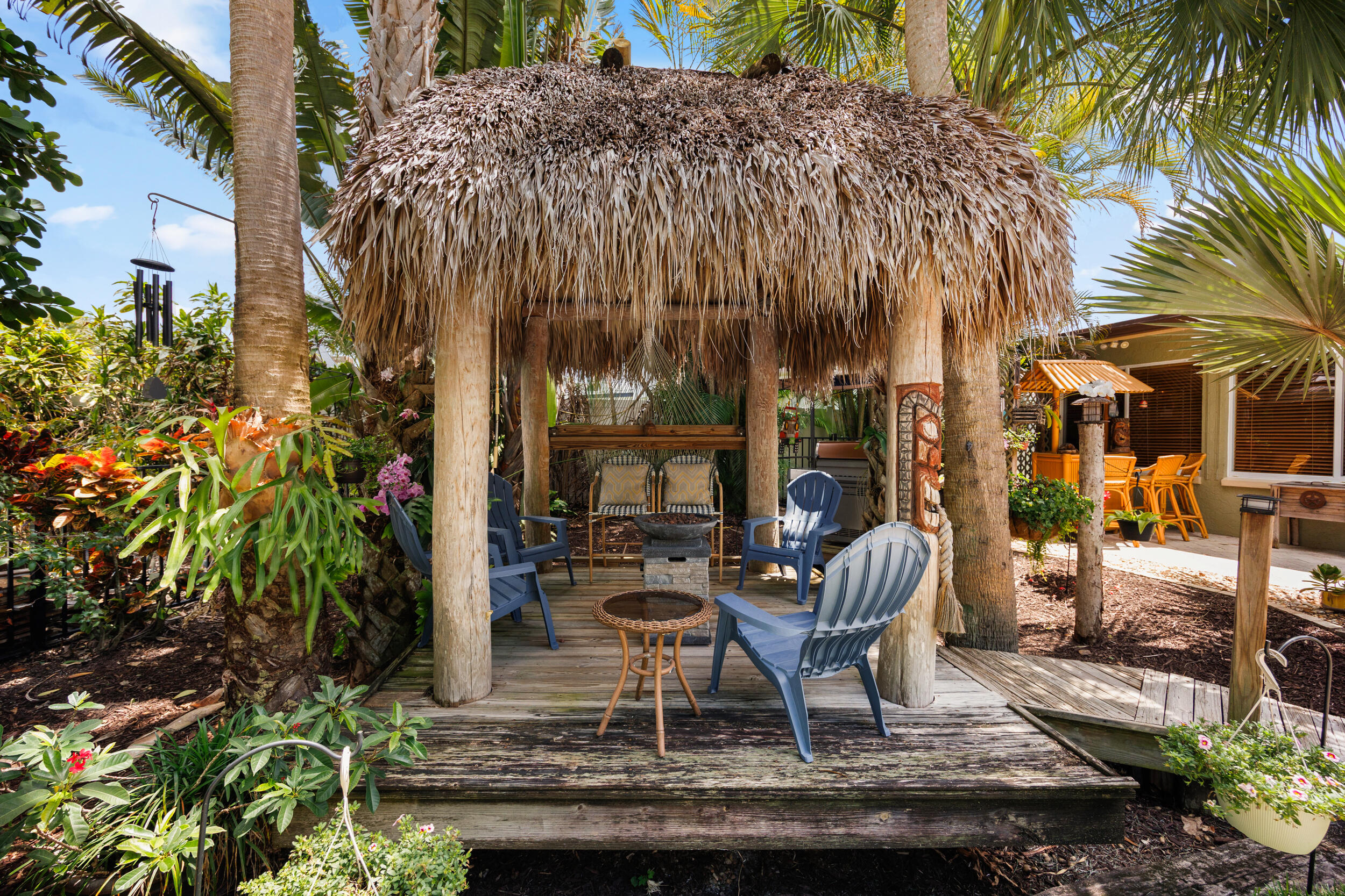 WOODS WALK 2 - Residential