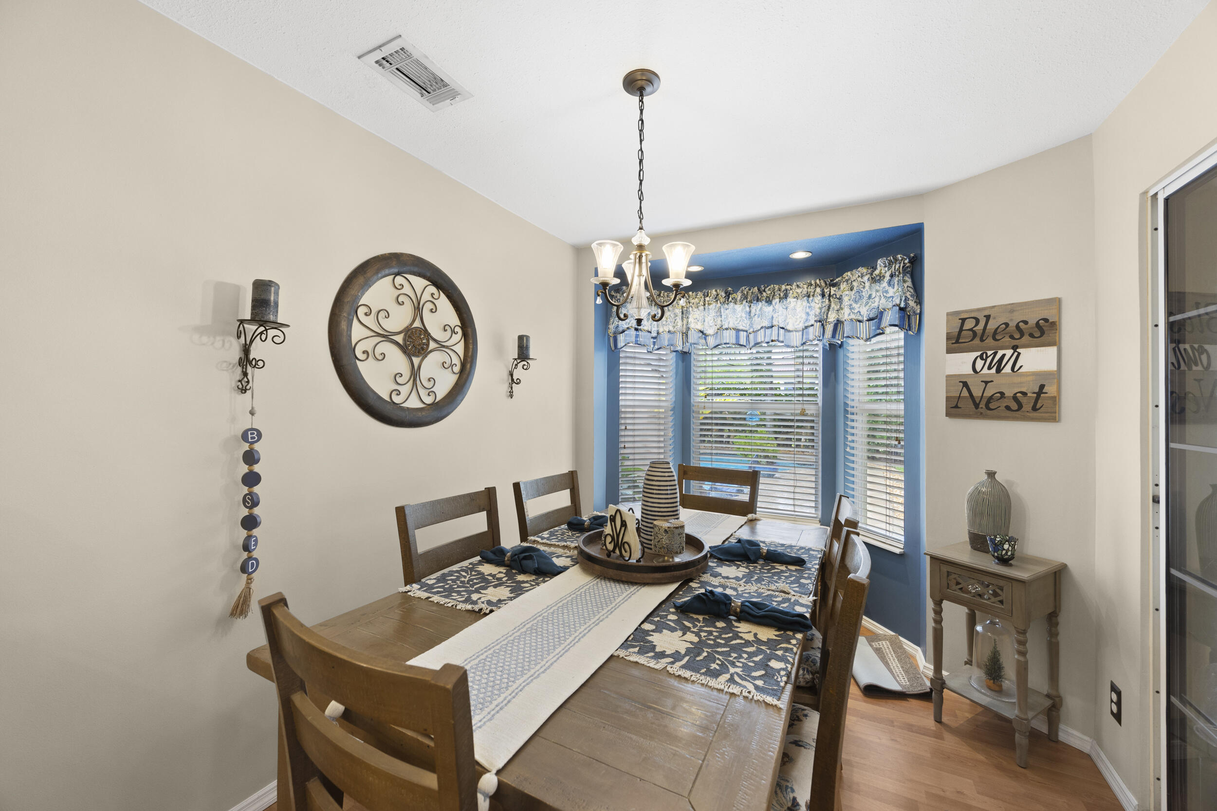 WOODS WALK 2 - Residential