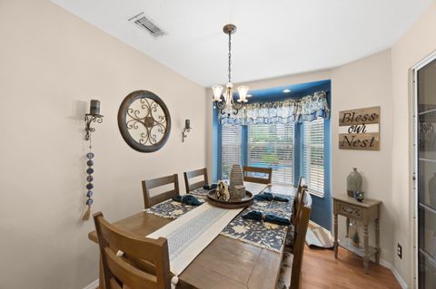 Tiny photo for 3663 Woods Walk Boulevard, Wellington, FL 33467 (MLS # B26013195)