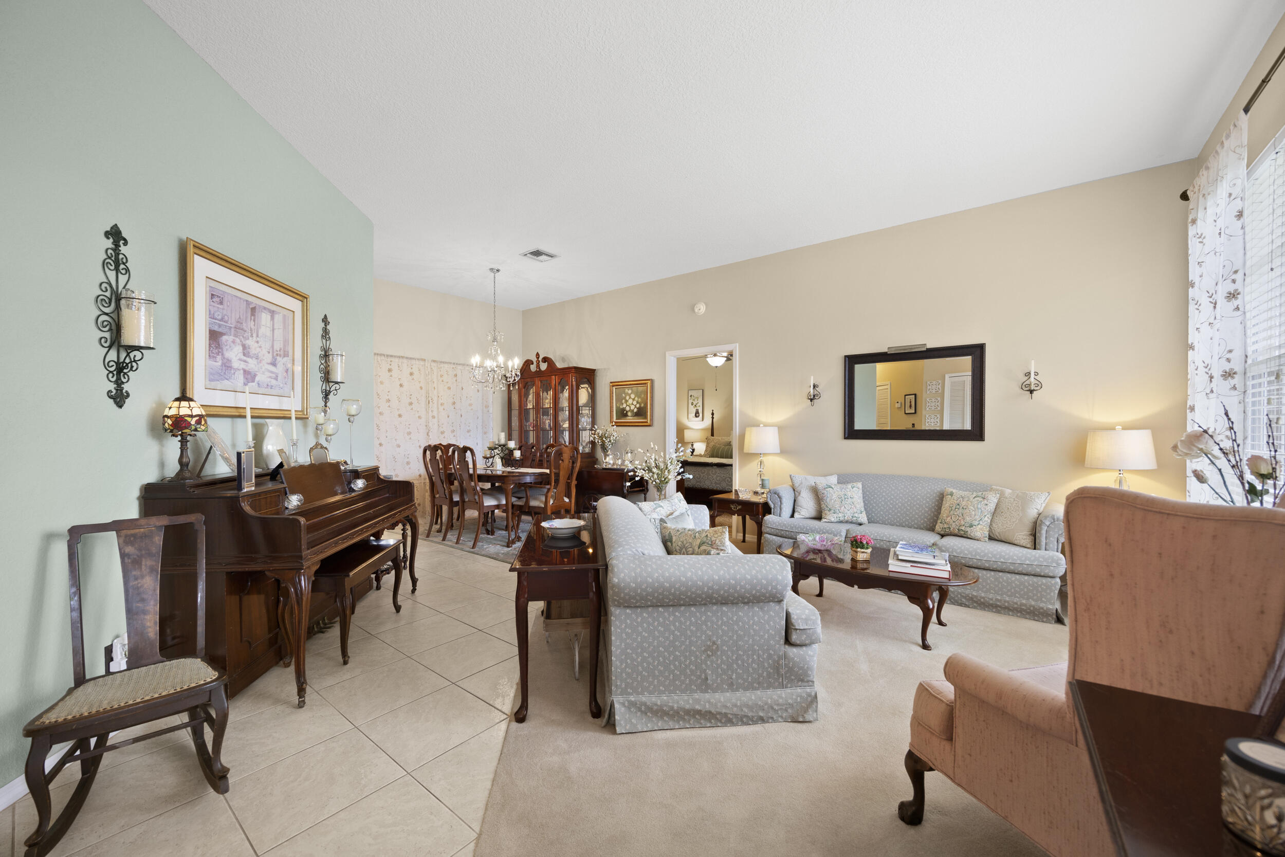 WOODS WALK 2 - Residential