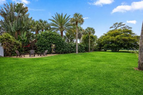 Tiny photo for 3663 Woods Walk Boulevard, Wellington, FL 33467 (MLS # B26013195)