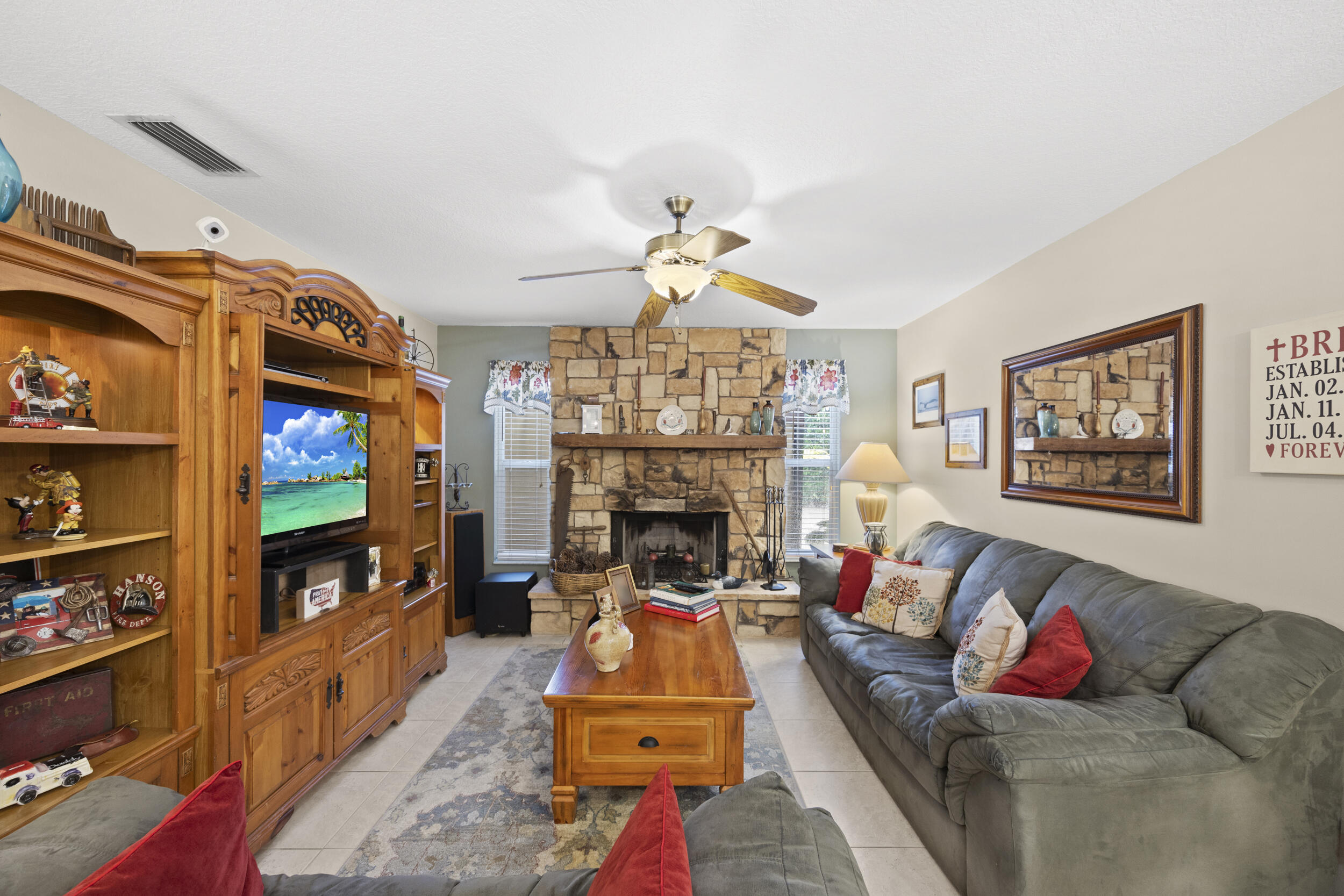 WOODS WALK 2 - Residential