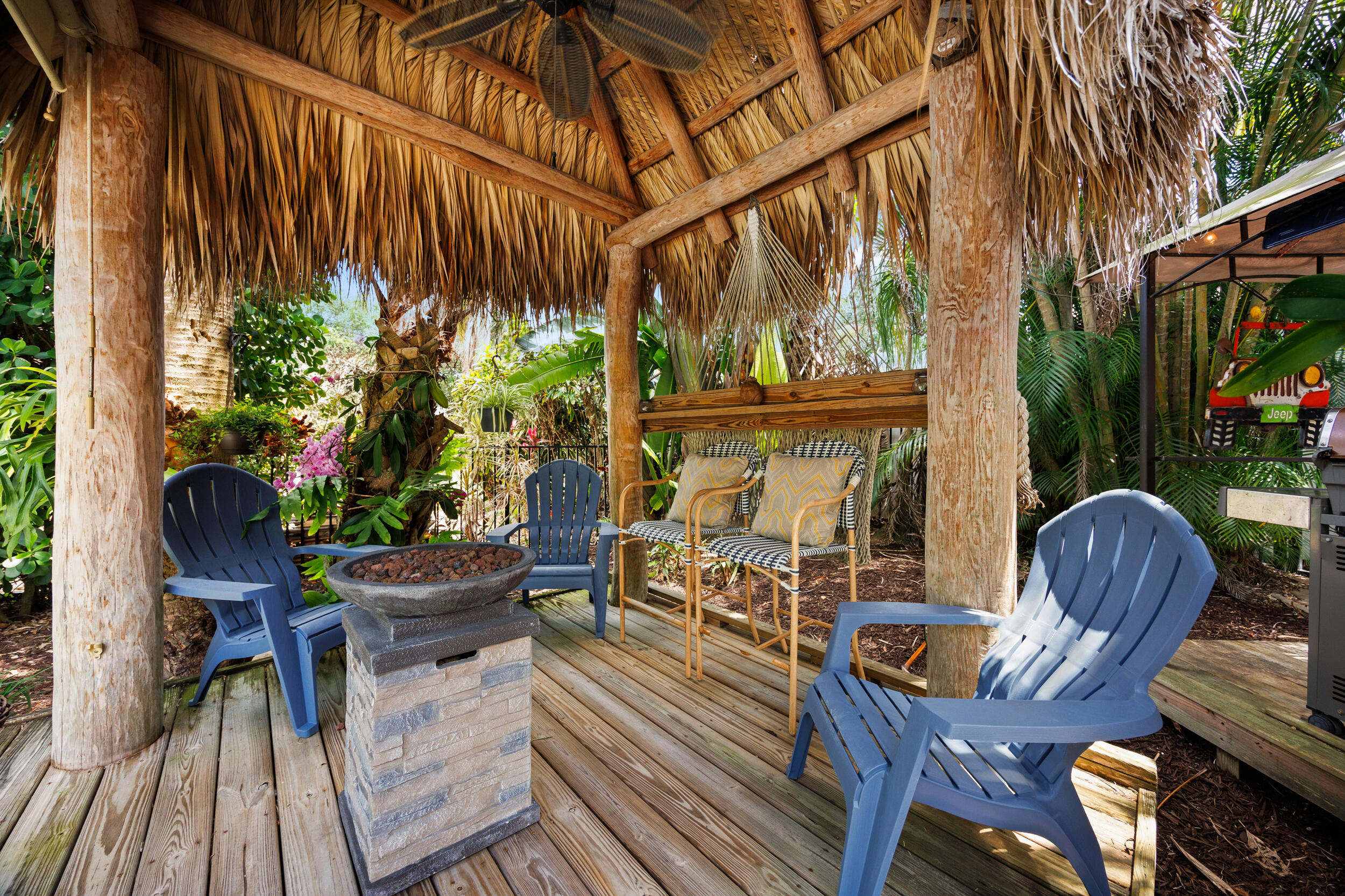 WOODS WALK 2 - Residential