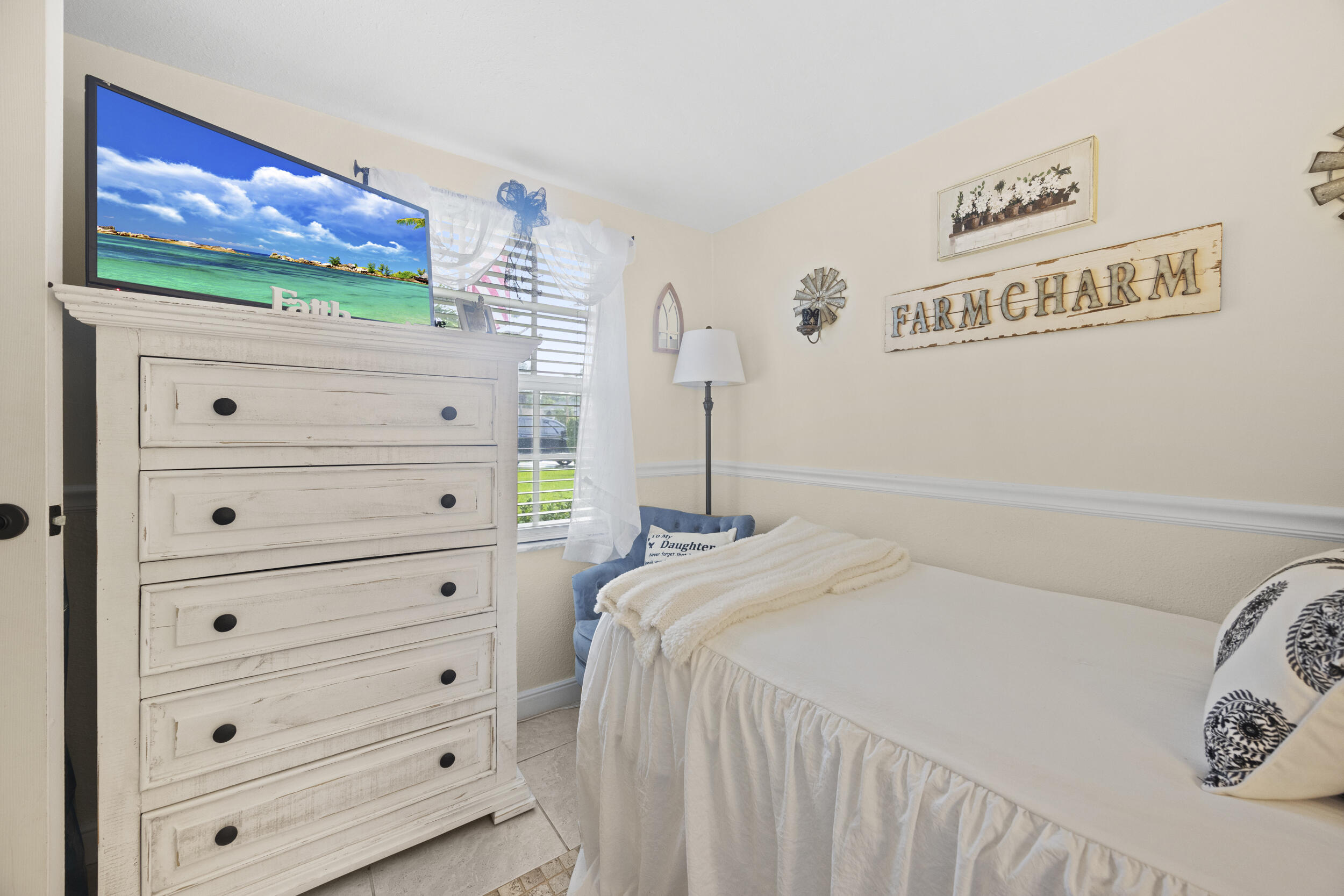 WOODS WALK 2 - Residential