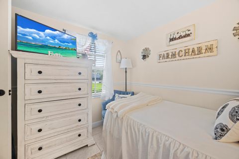 Tiny photo for 3663 Woods Walk Boulevard, Wellington, FL 33467 (MLS # B26013195)