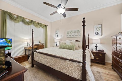 Tiny photo for 3663 Woods Walk Boulevard, Wellington, FL 33467 (MLS # B26013195)