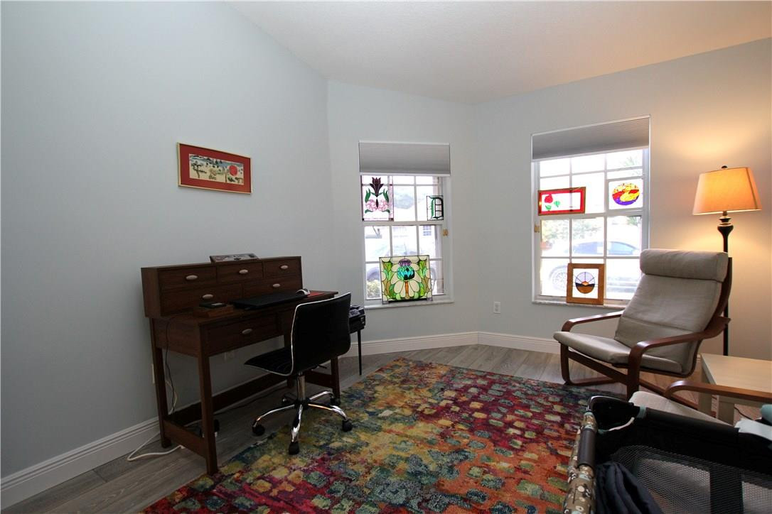 MALVERN - Residential