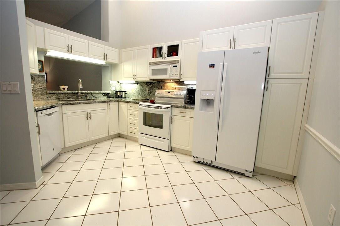 MALVERN - Residential