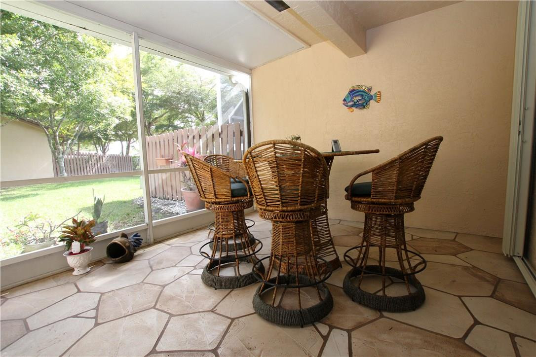 MALVERN - Residential