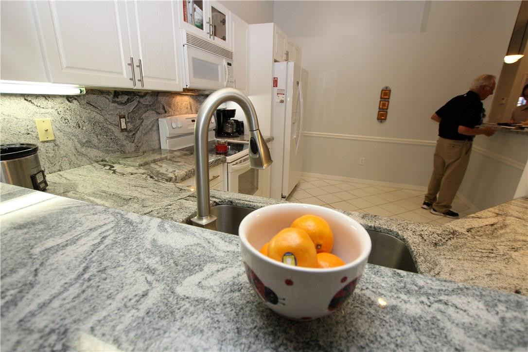 MALVERN - Residential