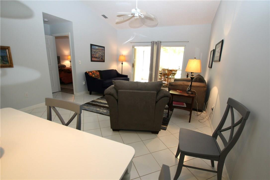 MALVERN - Residential