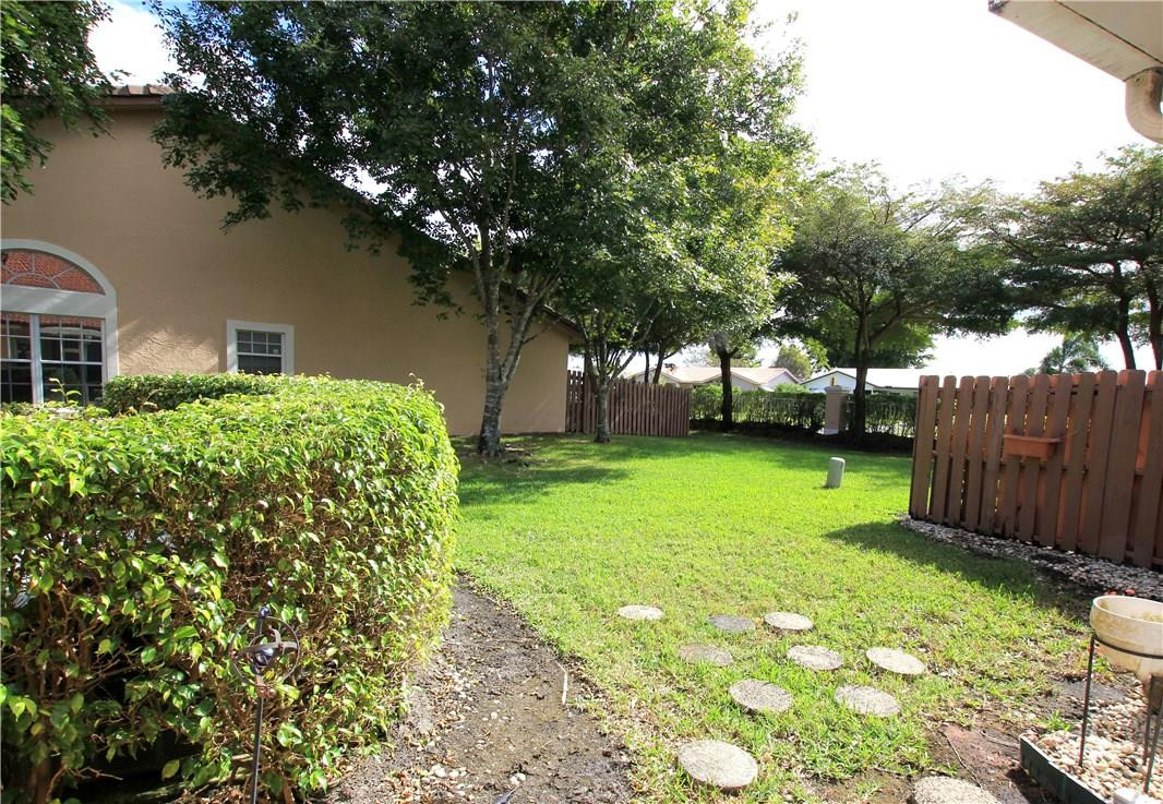 MALVERN - Residential