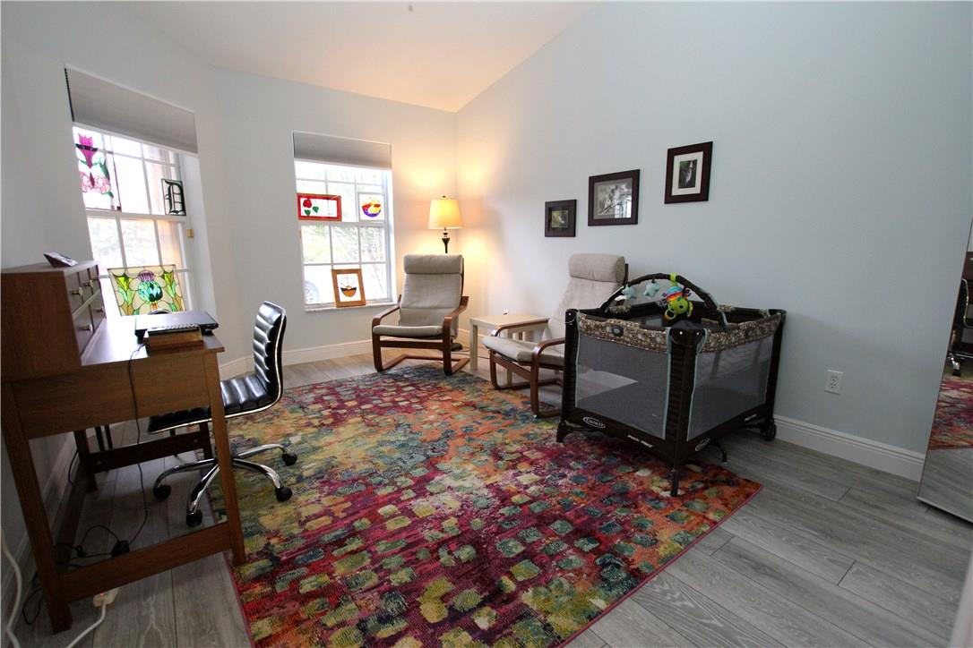 MALVERN - Residential