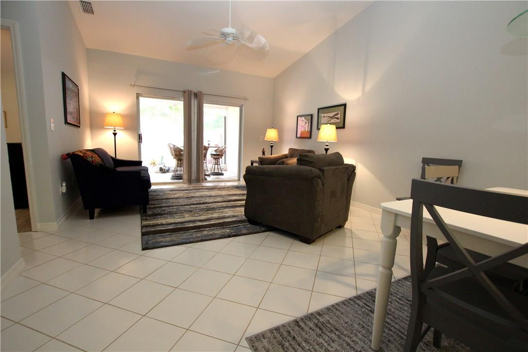 MALVERN - Residential