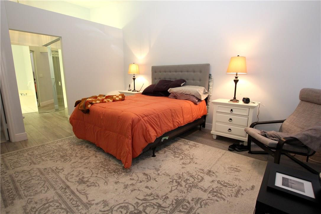 MALVERN - Residential