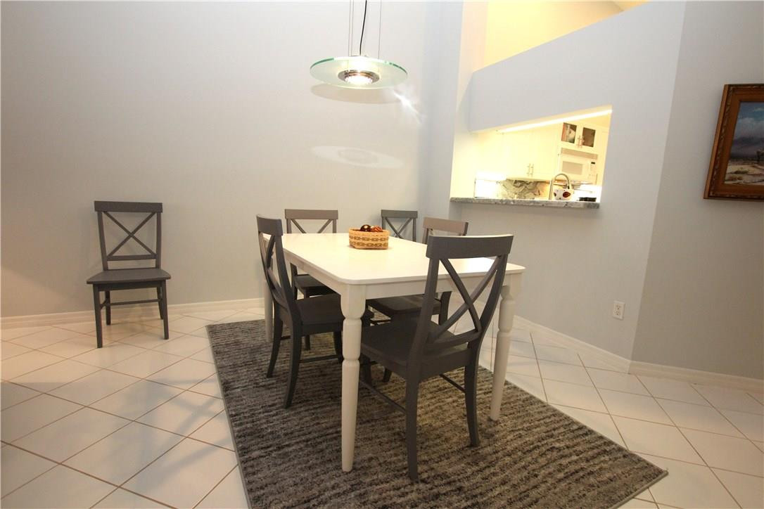 MALVERN - Residential