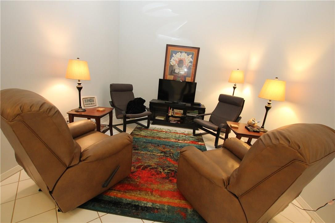 MALVERN - Residential