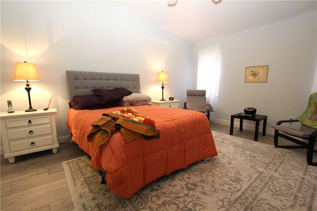 MALVERN - Residential